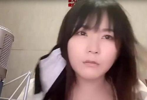 娱乐吃瓜小阿酱是谁啊视频,短视频界的神秘人物